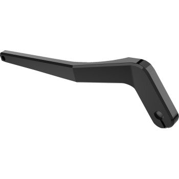 LA CHOPPERS County Line Shifter - FL / FX '18-'23