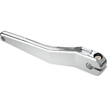 LA CHOPPERS County Line Shifter - FL / FX '84-'23