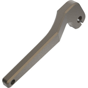 LA CHOPPERS County Line Shifter - FXD '91-'17