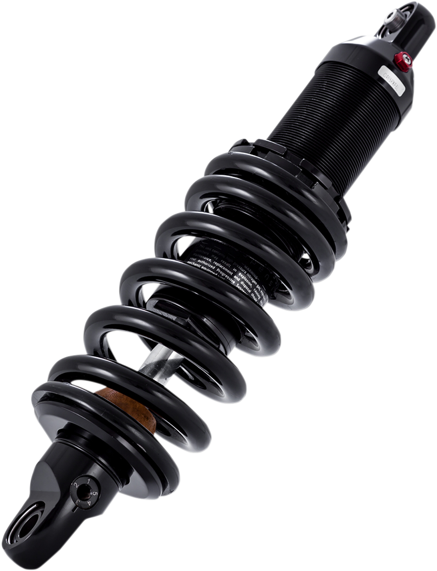 PROGRESSIVE SUSPENSION 465 Series Shock - 13.5