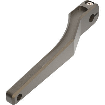 LA CHOPPERS County Line Shifter - FL / FX '84-'23