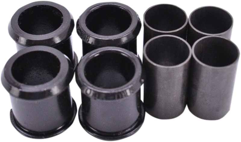 PROGRESSIVE SUSPENSION Softail Replacement Bushing Kit - '84-'99 SOFTAIL