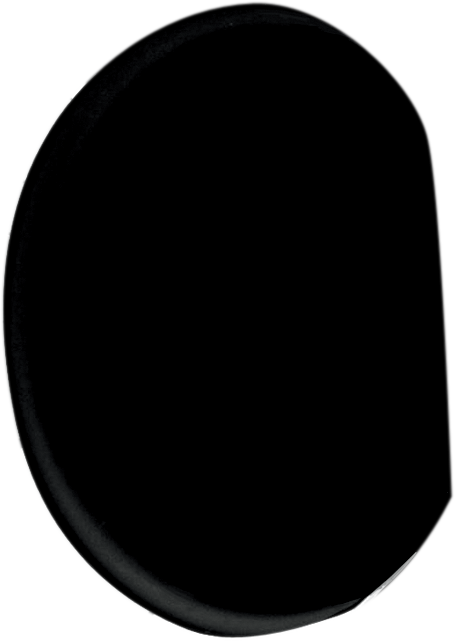 COBRA 4" Billet Tip - Straight