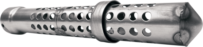 COBRA Replacement Baffle - For 19-1/2" Muffler