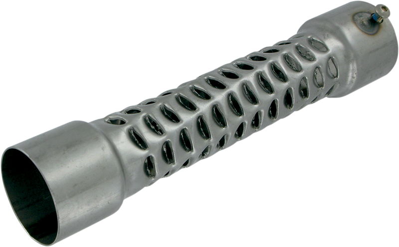 COBRA Replacement Baffle - 1-3/4" x 10-3/4"