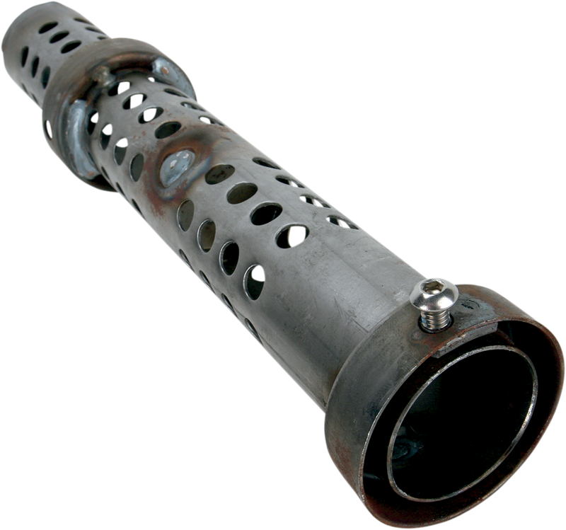 COBRA Quiet Core Baffle - For 12" Bodies