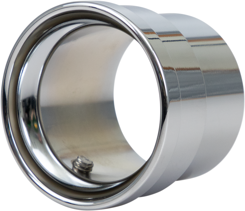 COBRA Tip - Straight