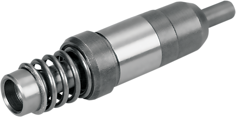 S&S CYCLE Hydraulic Lifter Unit