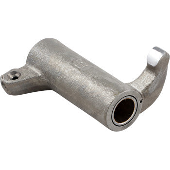 DRAG SPECIALTIES Replacement Rocker Arm - Rear Intake - XL '57-'85