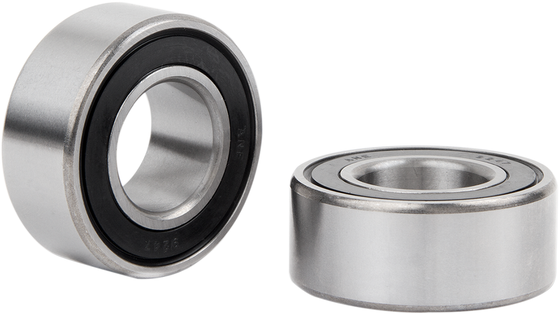 ARLEN NESS Replacement ABS Wheel Bearing - For 26" Front Wheel - 25 mm Axle