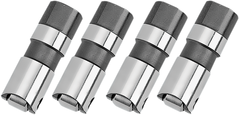 S&S CYCLE Lifter - Standard - XL