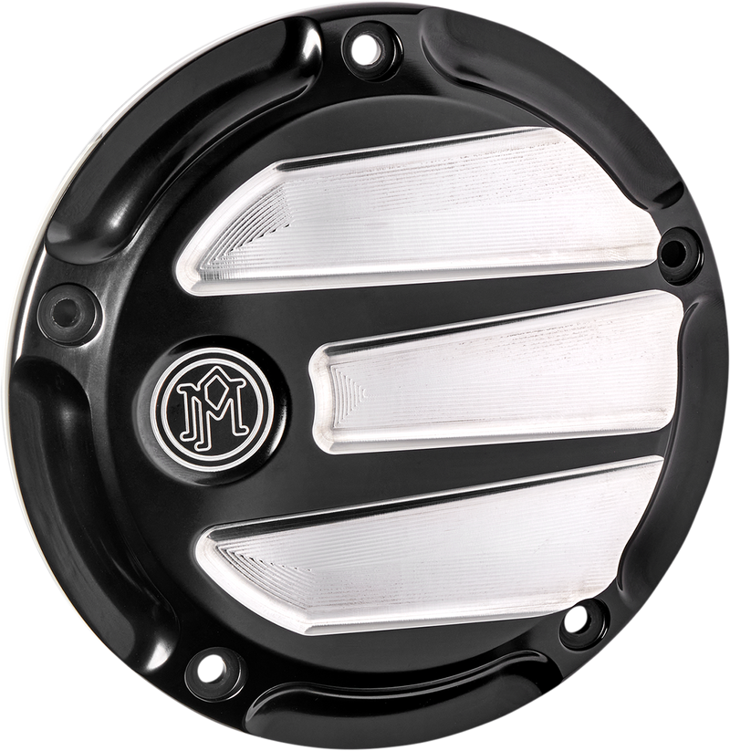 PERFORMANCE MACHINE (PM) Derby Cover - Contrast Cut*