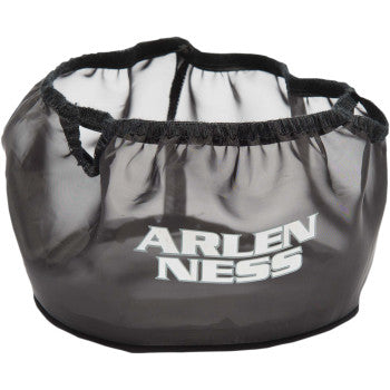 ARLEN NESS Pre-Filter Rain Sock for Inverted & Method® Intake Kit