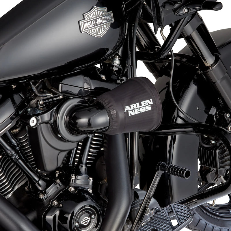 ARLEN NESS Pre-Filter Rain Sock for Velocity 65 Degree & 90 Degree Intakes