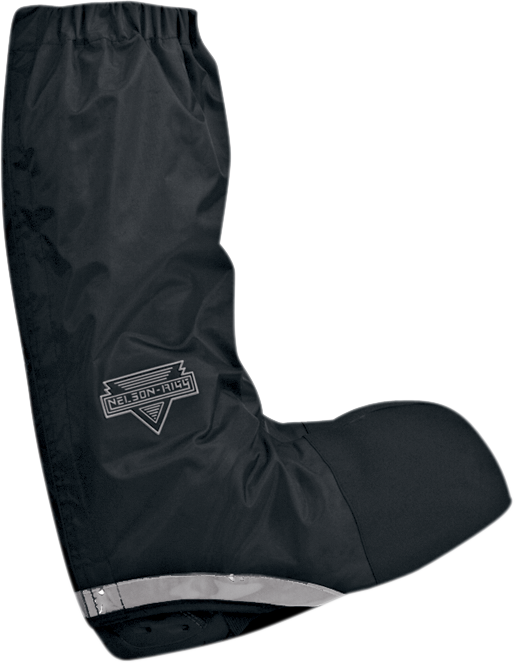 NELSON RIGG - Boot Covers - Large