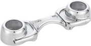 ARLEN NESS Method Fork Brace - 49 mm - Chrome