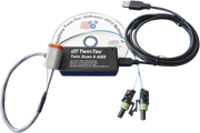 DAYTONA TWIN TEC LLC Diagnostic Scan Tool - Twin Scan II/ABS - Kit 15202