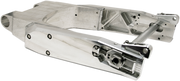 ALLOY ART Swingarm - The Swinger - '09-'23 FLHT/FLHR/FLHX/FLTRX/FLTRU/FLTRK SA-09