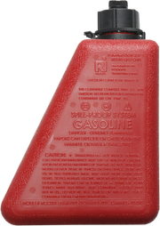 REDA Fuel Can - Each RGC1001