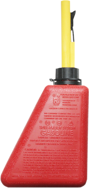 REDA Fuel Can - Each RGC1001