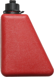 REDA Fuel Can - Each RGC1001