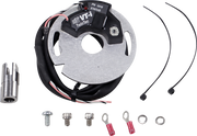 DAYTONA TWIN TEC LLC V-Twin Electronic Ignition System - '70-'99 XL/FL/FX 1010