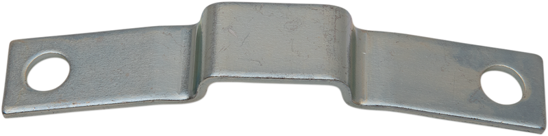 DRAG SPECIALTIES Replacement Front / Tank Seat Mounting Bracket - FXR