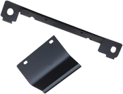 HOGTUNES Adapter Plate - Amplifier RGRM4CH