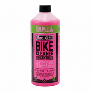 MUC-OFF USA Nano Gel - 1L 347US