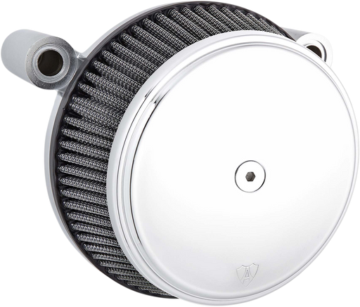 ARLEN NESS Big Sucker* Stage I Air Filter Kit - Chrome 50-332
