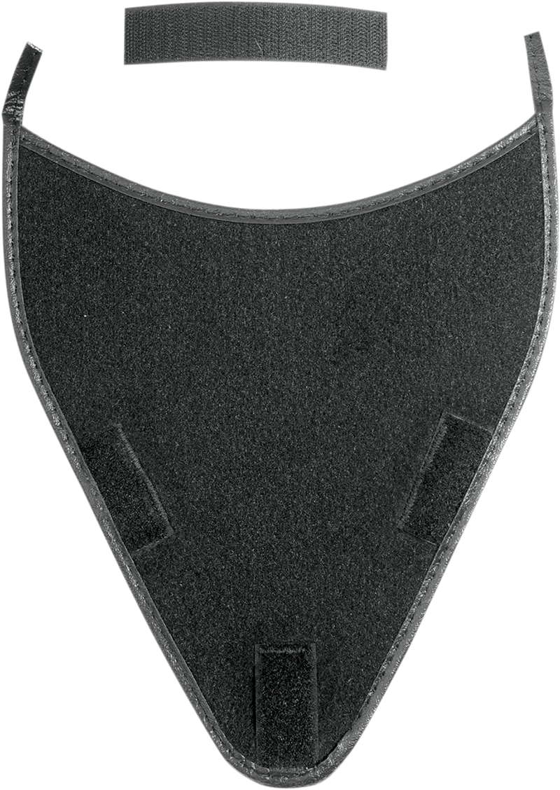 DRAG SPECIALTIES Frame Mount Spring Solo Seat Mount Kit - XL '04-'22