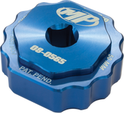 MOTION PRO Fork Cap Tool - Removal/Showa Fork - 50 mm 08-0565