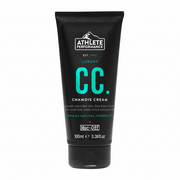MUC-OFF USA Chamois Cream - 100 ml 345