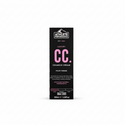 MUC-OFF USA Women's Chamois Cream - 100 ml 364US