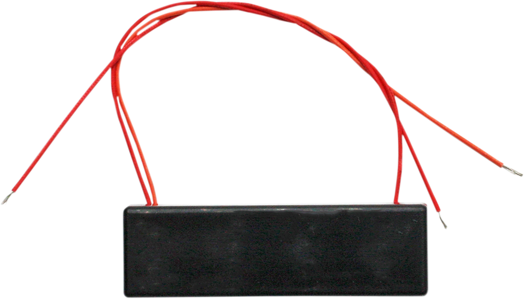 CUSTOM DYNAMICS 8