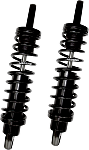 Legend REVO coil shock 12 inch heavy duty for Harley Touring