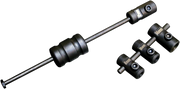 MOTION PRO Puller Tool - Dowel Pin - Set 08-0604