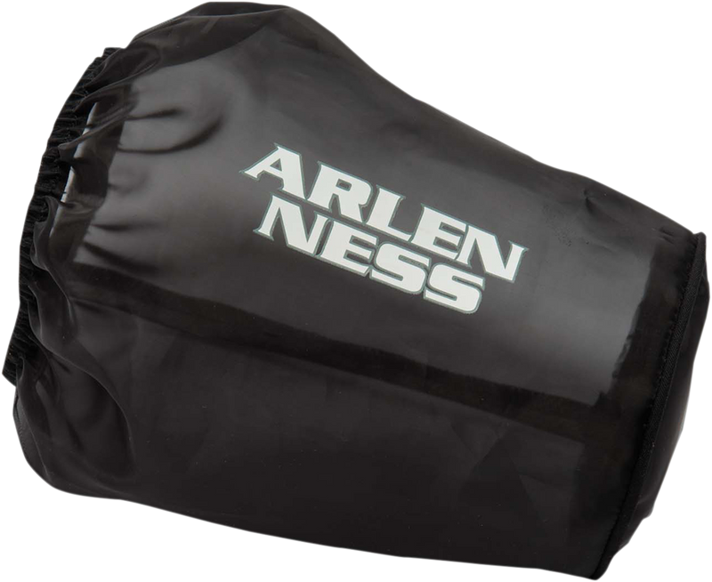 ARLEN NESS Pre-Filter Rain Sock for Monster Sucker without Cover