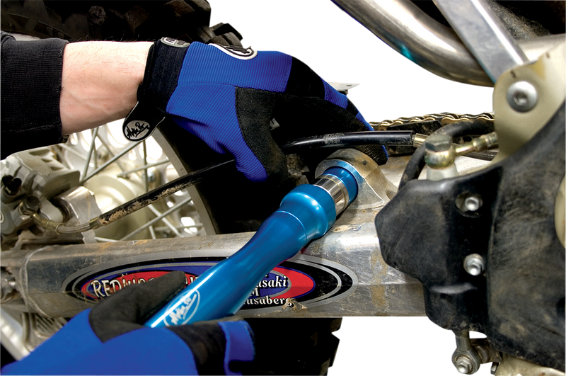 MOTION PRO Heim Joint Tool - Alignment/Installation - KTM/Husaberg 08-0434