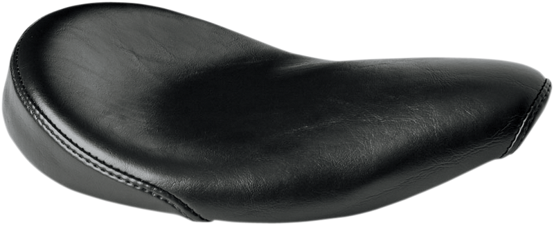 LE PERA Buddy Boy Solo Seat - Small