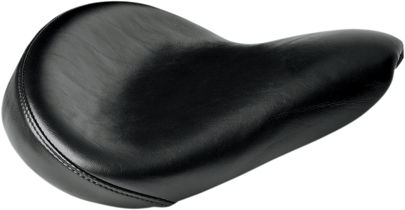 LE PERA Buddy Boy Solo Seat - Large