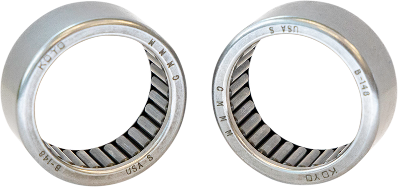 FEULING OIL PUMP CORP. Inner Cam Bearings