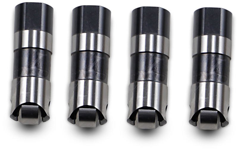 FEULING OIL PUMP CORP. Lifters - Race Series - M8 - Oversized