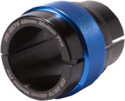 MOTION PRO Fork Seal Driver - Ringer? - 49 mm 08-0679