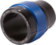 MOTION PRO Fork Seal Driver - Ringer? - 50 mm 08-0681