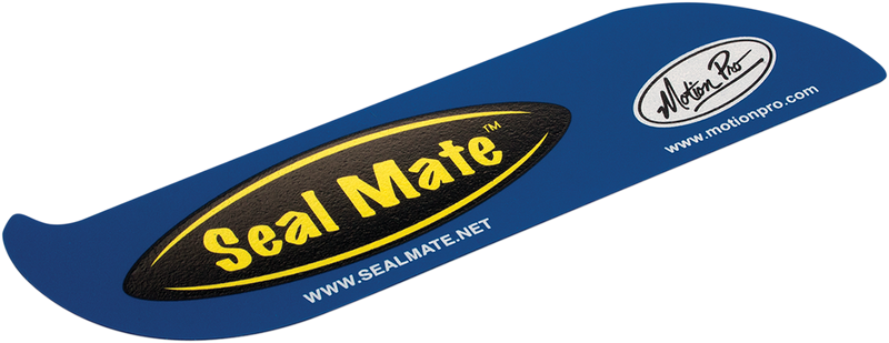 MOTION PRO Fork Seal Cleaner - Sealmate 08-0395