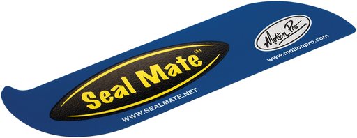 MOTION PRO Fork Seal Cleaner - Sealmate 08-0395