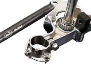 MOTION PRO Bearing Tool - Steering Stem - Installation/Removal - Harley-Davidson? 08-0558
