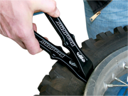 MOTION PRO Lever - Bead Breaker - BeadPro* 08-0519