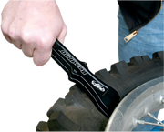 MOTION PRO Lever - Bead Breaker - BeadPro* 08-0519